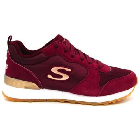 Sneakers Retros-og 85-golden Gurl Donna - Foto 1