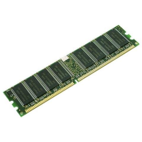 Hpe P03052-091 Memoria 32 Gb 1 X 32 Gb Ddr4 2666 Mhz (p03052-091 Memory Module 32 - Gb 1 X 32 Gb Ddr4 2666 Mhz - P03052- - Foto 2