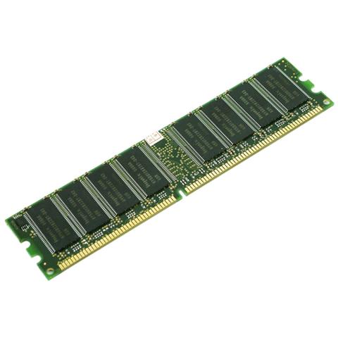 Hpe P03052-091 Memoria 32 Gb 1 X 32 Gb Ddr4 2666 Mhz (p03052-091 Memory Module 32 - Gb 1 X 32 Gb Ddr4 2666 Mhz - P03052- - Foto 1