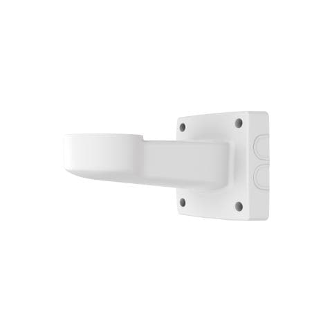 5901-331 security cameras mounts & housings Monte - Foto 1