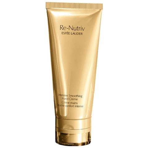 Estée Lauder Re-nutriv Intensive Smoothing Hand Creme, 100 Ml - Crema Mani - Foto 1