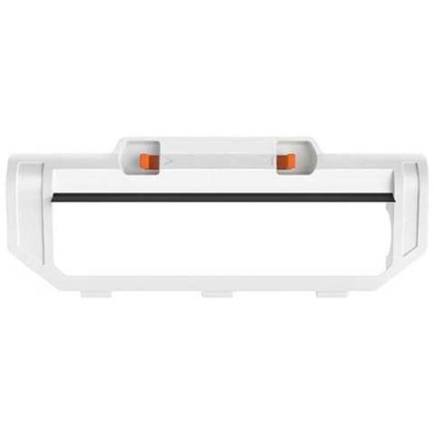 SKV4122TY Accessorio e ricambio per aspirapolvere Robot aspirapolvere Custodia - Foto 1