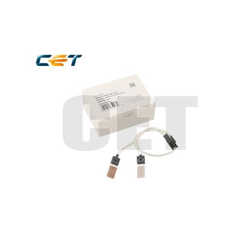 Thermistor For Mx-m283n, m363n, m363u, m453n, m503n, m503u - Foto 1