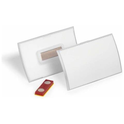 826019 Badge E Porta Badge Supporto Per Badge - Foto 1