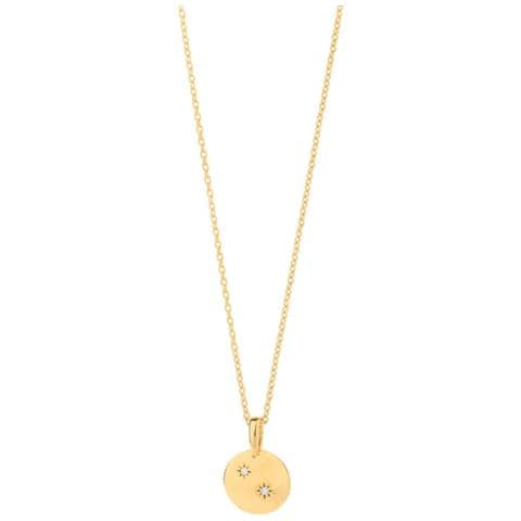 Gioielleria P7159cdaw7c90. Collana, Colore Oro. Donna. - In ordine - Foto 4