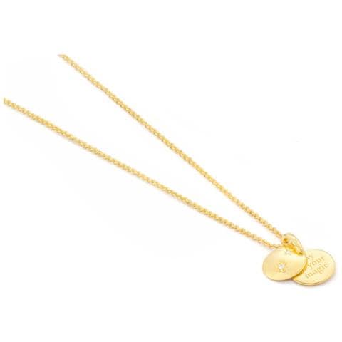 Gioielleria P7159cdaw7c90. Collana, Colore Oro. Donna. - In ordine - Foto 1