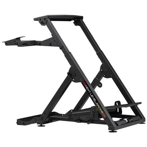Wheel Stand 2.0 - Foto 8