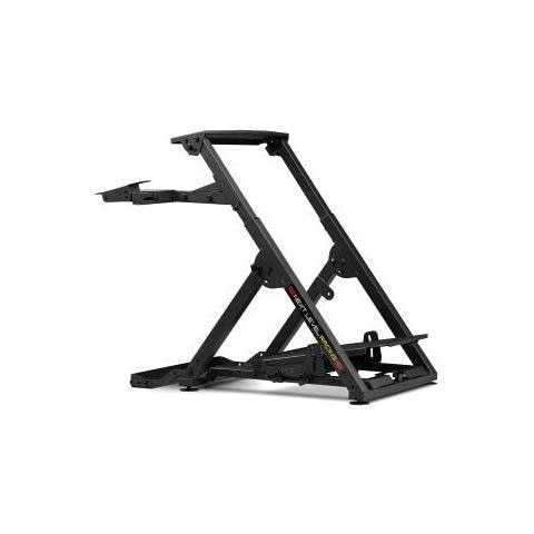 Wheel Stand 2.0 - Foto 1