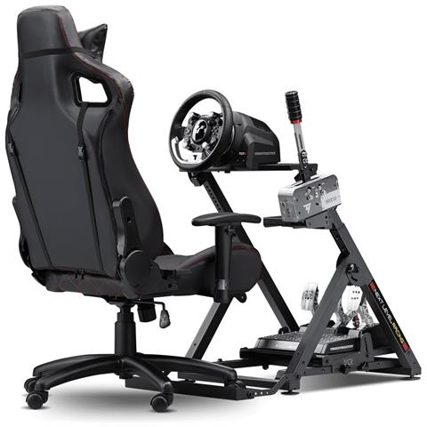 Wheel Stand 2.0 - Foto 2