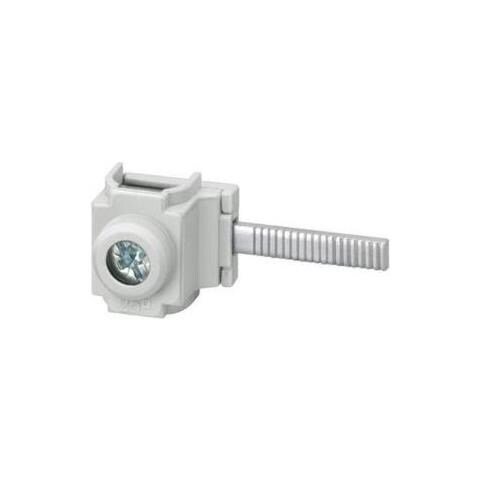 Anschlussklemme 25 Mm 5st3771-1 (5st3771-1) - Foto 1