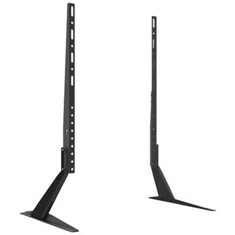 Supporto Tv 37'-65' 50 Kg - Foto 1