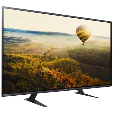 Supporto Tv 37'-65' 50 Kg - Foto 6