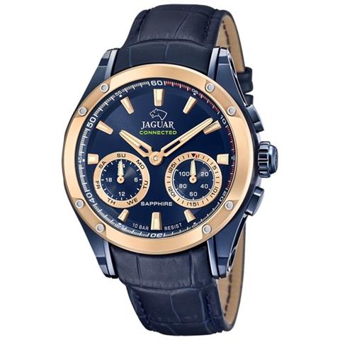 Orologio Uomo J960/1 - Foto 1