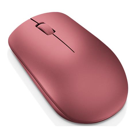Mouse Senza Fili Gy50z18990 Rosso - Foto 2