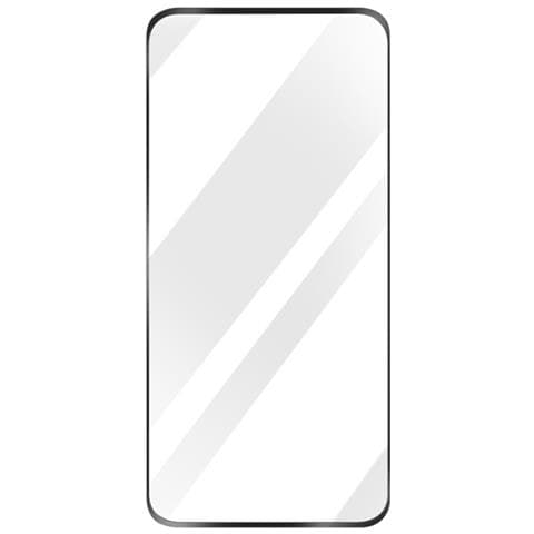 Vetro Temperato 9h Per Honor Magic 6 Pro Incurvato Con Applicatore, Trasparente - Foto 1