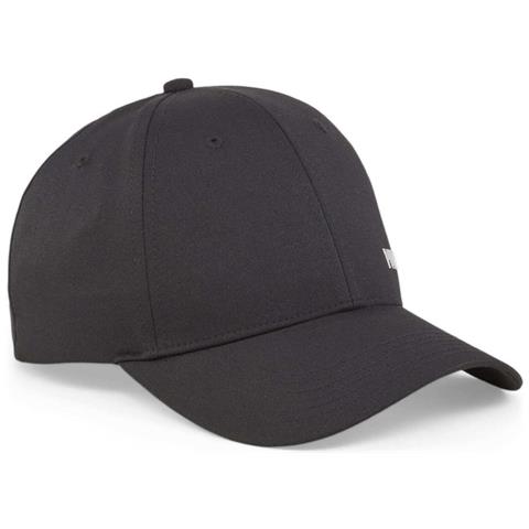 Ess Bb Cap 02531801, Unisex, Nero, Marime Universala - Foto 1