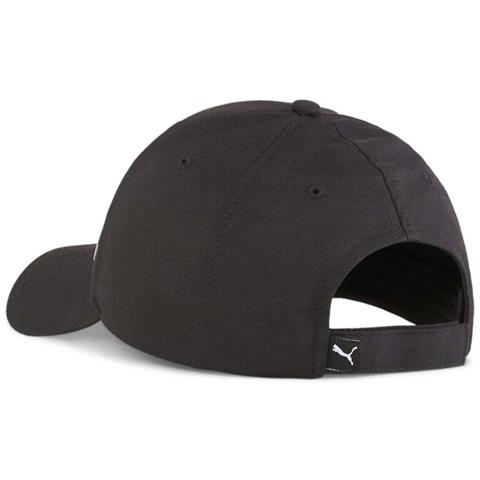 Ess Bb Cap 02531801, Unisex, Nero, Marime Universala - Foto 2