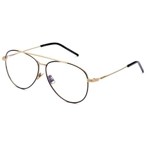 Occhiali Da Vista Mod Forrest 5310 Superthin - Foto 1