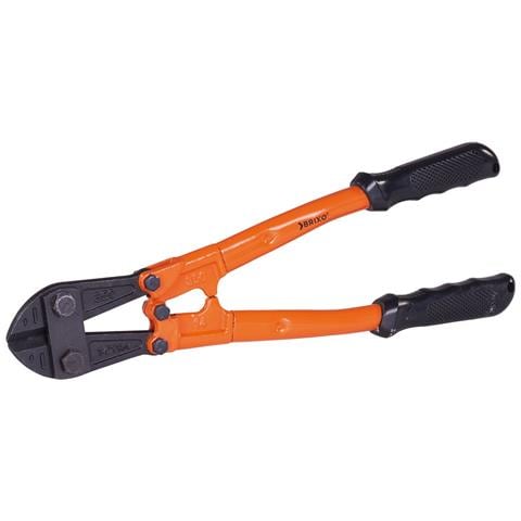 Pinza Tenaglia Tagliabulloni Ad Alta Resistenza E Taglio Di Materiali Duri Brixo - 450 Mm - Foto 1