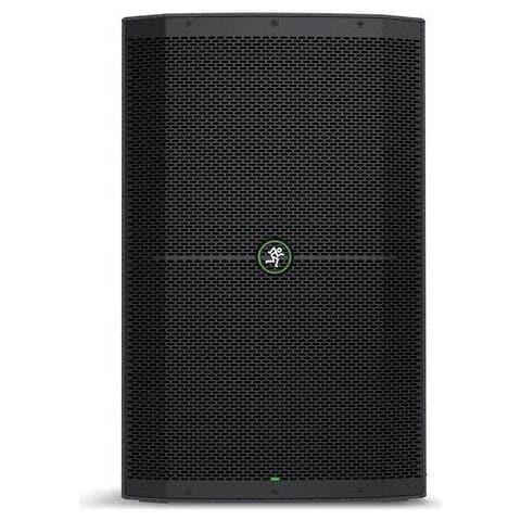 Cassa attiva 2053511 01 THUMP 215Xt Black Black - Foto 1