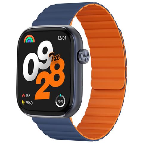 Frame Lite | St2 - Foto 1