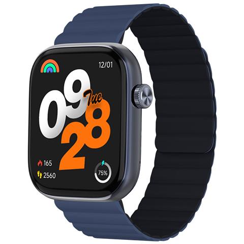 Frame Lite | St2 - Foto 2