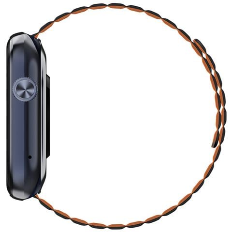 Frame Lite | St2 - Foto 5