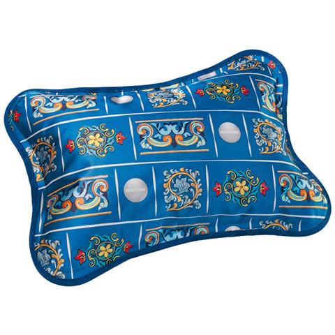 Enjoy E Relax La Boule Luxury Boule Ricaricabile Senza Filo Tessuto Fantasia - Foto 1