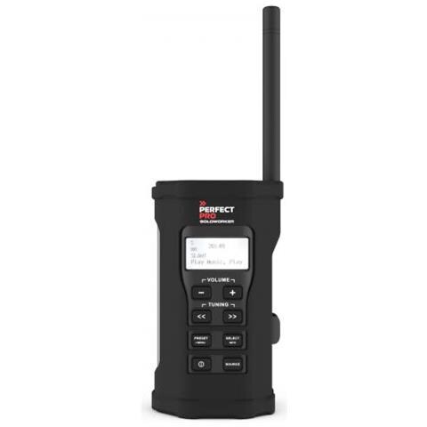 Soloworker Personale Digitale Nero - Foto 2