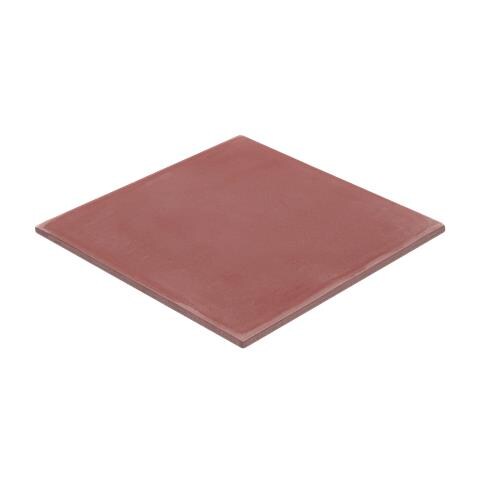 Thermal Grizzly Minus Pad Extreme compontente del dissipatore di calore Cuscinetto termico - Foto 3