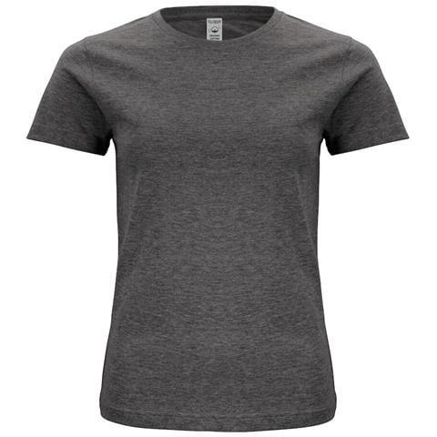 Classic Oc-t Antracite Me Xxl - Foto 1