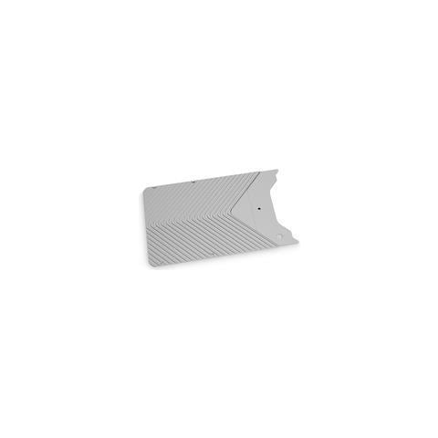 Parte e Accessorio Del Sistema di Raffreddamento Del Computer Piastra Posteriore - Foto 1