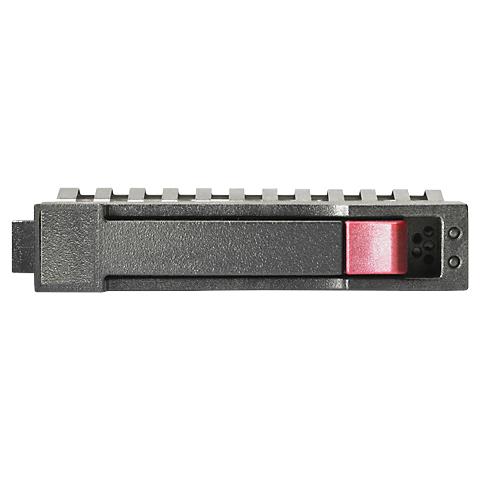 MSA 900GB 12G SAS 10K SFF (2.5in) Dual Port Enterprise 3yr disco rigido interno 10000 Giri /min 2.5" - Foto 1