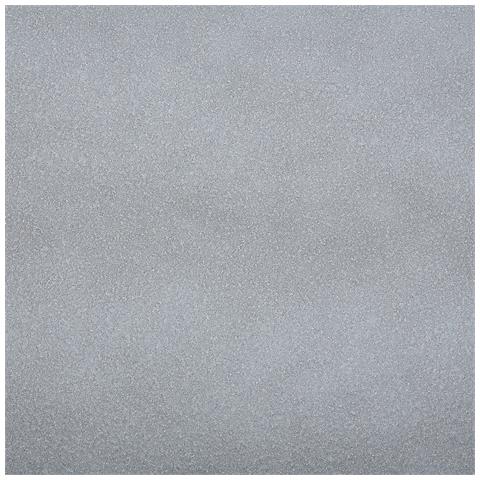 Set Di 2 Vasi Per Piante Abdera 31 Cm Grigio - Foto 8