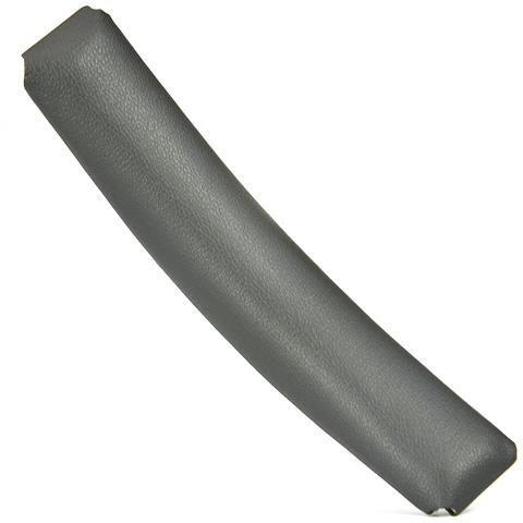 Cuscinetti Auricolari E Fascia Per Jbl Jr460nc - 1 Paio Darkgrey - Foto 6