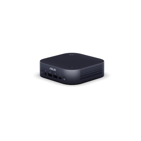 Mini PC NUC RNUC14LNKU9094N2 Intel Core Ultra 9 288V Ram 32GB SSD 1TB Windows 11 Pro - Foto 2