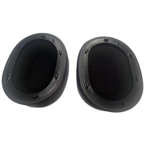 Cuscinetti Auricolari In Gel Per Cuffie Sony Ult Wear (confezione Da 2) - Foto 1