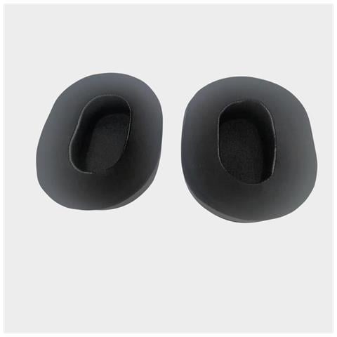 Cuscinetti Auricolari In Gel Per Cuffie Sony Ult Wear (confezione Da 2) - Foto 8
