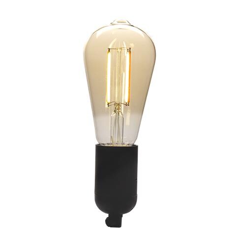 LBF-403 soluzione di illuminazione intelligente Lampadina intelligente Wi-Fi - Foto 3