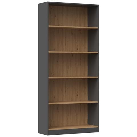 R80 ANT /ART libreria ufficio - Foto 1