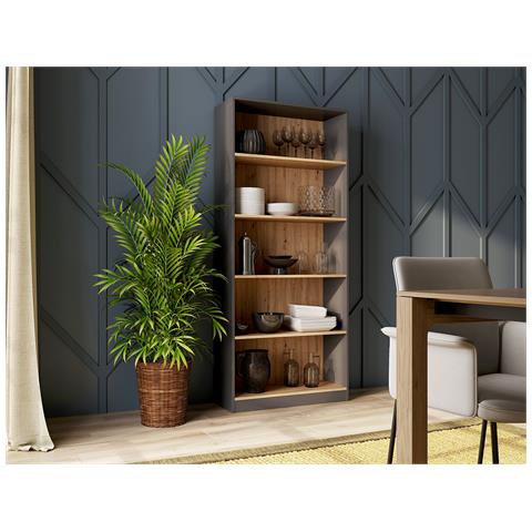 R80 ANT /ART libreria ufficio - Foto 2