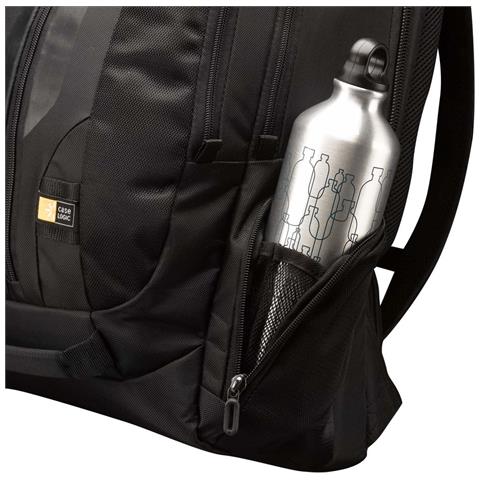 Professional RBP217 Black 43,9 cm (17.3") Zaino Nero - Foto 9