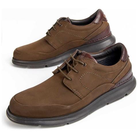 Oxford Confore3 Verde. - Foto 1