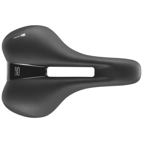 Sella Royal Ellipse Moderate Unisex 23 - Foto 1