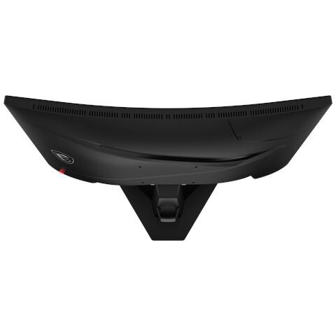 MAG 244C Monitor PC 59,9 cm (23.6") 1920 x 1080 Pixel Full HD LCD Nero - Foto 3