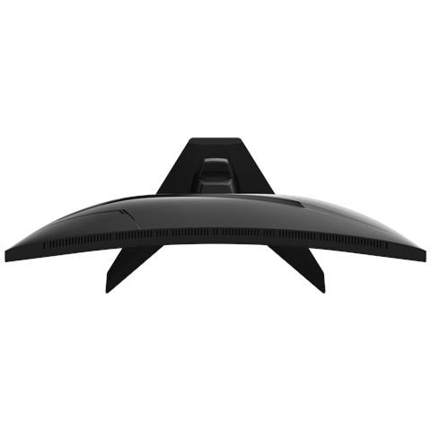 MAG 244C Monitor PC 59,9 cm (23.6") 1920 x 1080 Pixel Full HD LCD Nero - Foto 22