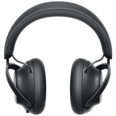 PRO-HS-G-DEAM cuffia e auricolare Con cavo e senza cavo A Padiglione Gaming USB tipo-C Bluetooth Nero - Foto 7