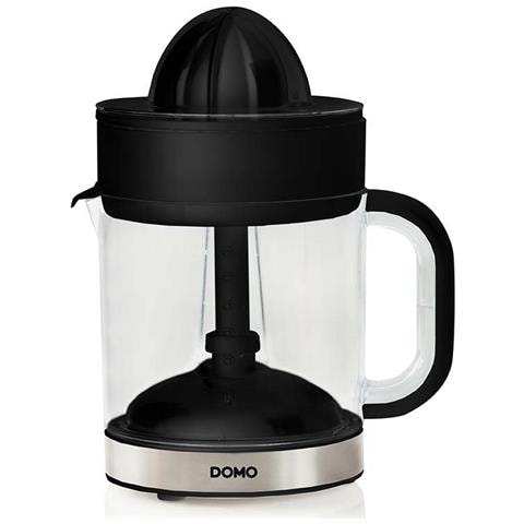 Spremiagrumi Da 40 W - Do9235j - Foto 1