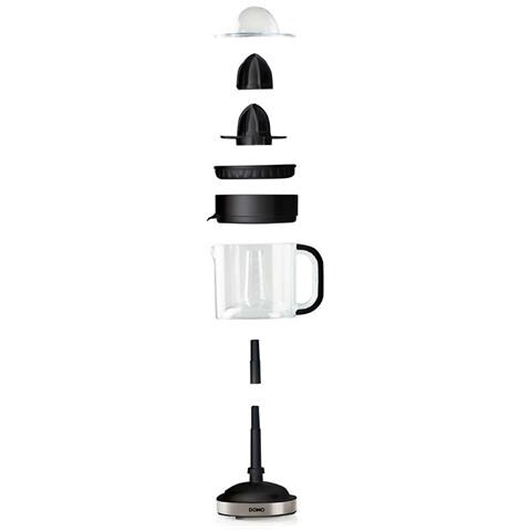 Spremiagrumi Da 40 W - Do9235j - Foto 2