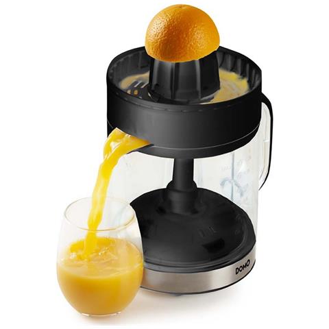 Spremiagrumi Da 40 W - Do9235j - Foto 5